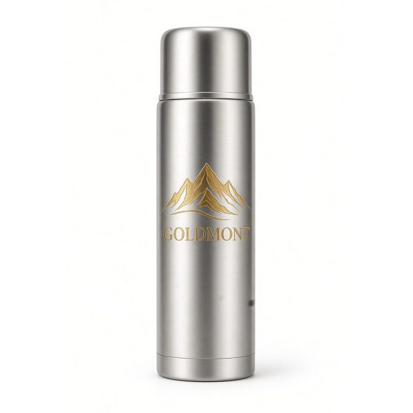 Thermo - Imagen 1